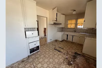 14016 Light Street, Whittier, CA 90605 - Photo 5