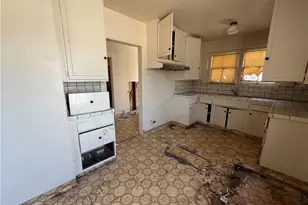 14016 Light St, Whittier, CA 90605 - Photo 5