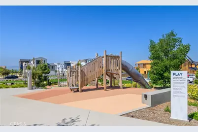 233 Sash, Irvine, CA 92618 - Photo 37