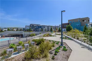 233 Sash, Irvine, CA 92618 - Photo 43