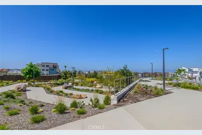 233 Sash, Irvine, CA 92618 - Photo 51