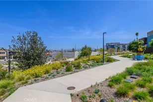 233 Sash, Irvine, CA 92618 - Photo 39