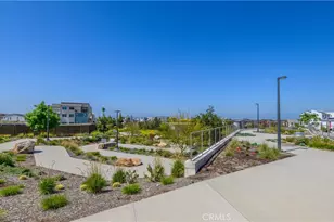 233 Sash, Irvine, CA 92618 - Photo 45