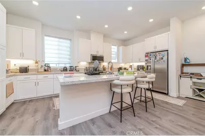 233 Sash, Irvine, CA 92618 - Photo 9