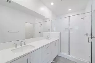 233 Sash, Irvine, CA 92618 - Photo 25