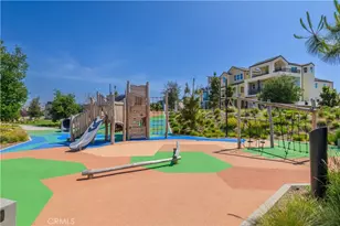 233 Sash, Irvine, CA 92618 - Photo 31