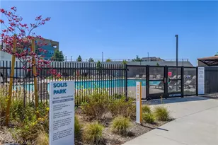 233 Sash, Irvine, CA 92618 - Photo 49