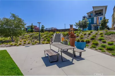 233 Sash, Irvine, CA 92618 - Photo 33
