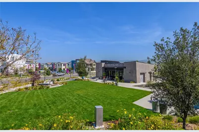 233 Sash, Irvine, CA 92618 - Photo 39