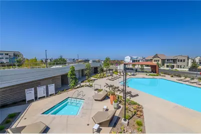 233 Sash, Irvine, CA 92618 - Photo 53