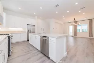 233 Sash, Irvine, CA 92618 - Photo 9