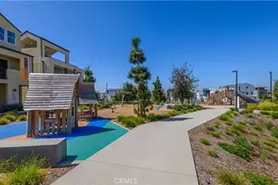 233 Sash, Irvine, CA 92618 - Photo 35