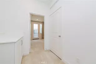 233 Sash, Irvine, CA 92618 - Photo 15
