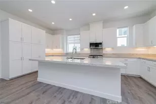 233 Sash, Irvine, CA 92618 - Photo 7