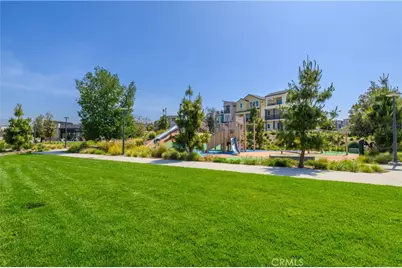 233 Sash, Irvine, CA 92618 - Photo 27