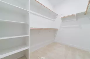 233 Sash, Irvine, CA 92618 - Photo 27