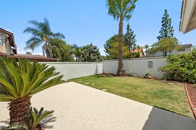23976 Carmel Drive, Lake Forest, CA 92630 - Photo 15
