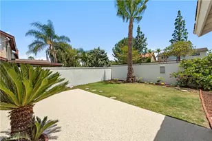 23976 Carmel Dr, Lake Forest, CA 92630 - Photo 15