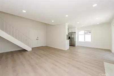 23976 Carmel Drive, Lake Forest, CA 92630 - Photo 5