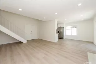 23976 Carmel Dr, Lake Forest, CA 92630 - Photo 5