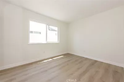 23976 Carmel Drive, Lake Forest, CA 92630 - Photo 11