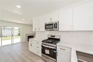 23976 Carmel Dr, Lake Forest, CA 92630 - Photo 7