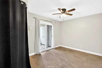 28212 Sorrento #95, Laguna Niguel, CA 92677 - Photo 9