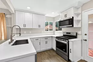 28212 Sorrento, Laguna Niguel, CA 92677 - Photo 1