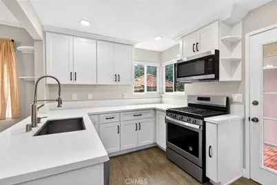 28212 Sorrento #95, Laguna Niguel, CA 92677 - Photo 3