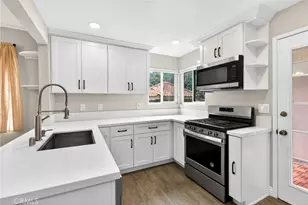 28212 Sorrento, Laguna Niguel, CA 92677 - Photo 3
