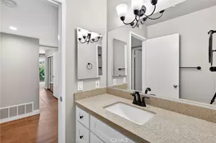 28212 Sorrento, Laguna Niguel, CA 92677 - Photo 7