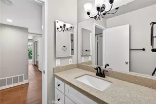28212 Sorrento, Laguna Niguel, CA 92677 - Photo 7