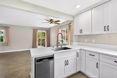 28212 Sorrento #95, Laguna Niguel, CA 92677 - Photo 5
