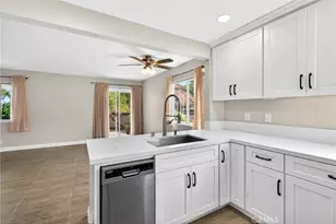 28212 Sorrento, Laguna Niguel, CA 92677 - Photo 5