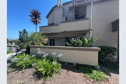 28212 Sorrento #95, Laguna Niguel, CA 92677 - Photo 1