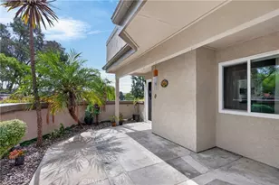 28212 Sorrento, Laguna Niguel, CA 92677 - Photo 11