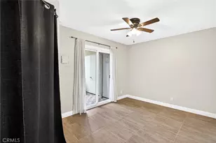 28212 Sorrento, Laguna Niguel, CA 92677 - Photo 9