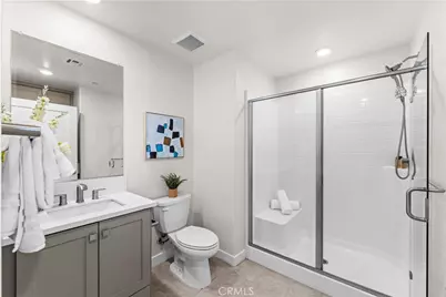 236 Keeper Dr, Irvine, CA 92618 - Photo 7