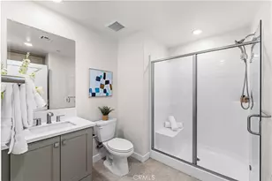 236 Keeper Dr, Irvine, CA 92618 - Photo 7