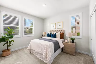236 Keeper Dr, Irvine, CA 92618 - Photo 5