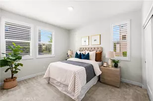 236 Keeper Dr, Irvine, CA 92618 - Photo 5