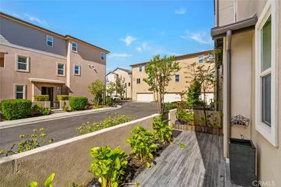 236 Keeper Dr, Irvine, CA 92618 - Photo 29
