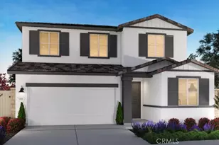 11527 Ballesteros Dr, Beaumont, CA 92223 - Photo 1