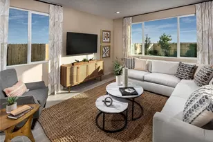 11527 Ballesteros Dr, Beaumont, CA 92223 - Photo 3