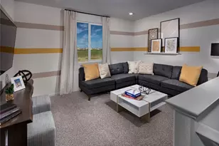 11527 Ballesteros Dr, Beaumont, CA 92223 - Photo 5