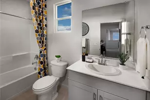 11527 Ballesteros Dr, Beaumont, CA 92223 - Photo 9