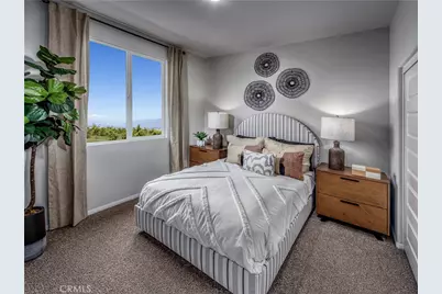 11539 Ballesteros Drive, Beaumont, CA 92223 - Photo 11