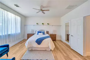 4638 Jade Ct, Lancaster, CA 93536 - Photo 39