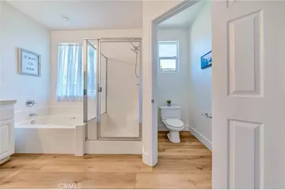 4638 Jade Court, Lancaster, CA 93536 - Photo 45