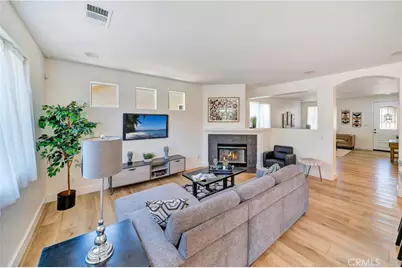 4638 Jade Court, Lancaster, CA 93536 - Photo 17